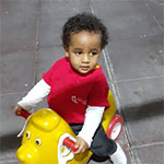 pic_double_sidebar_1